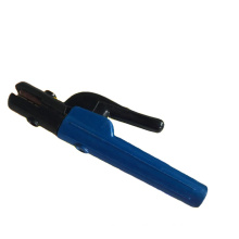 400A welding accessories american electrode holder